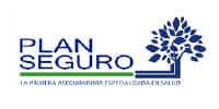 PLAN SEGUROS