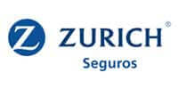 ZURICH SEGUROS