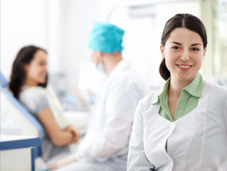 SEGURO DE GASTOS MÉDICOS